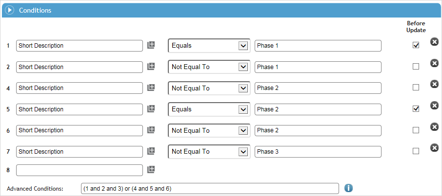 Admin_bus_rule_conditions.png