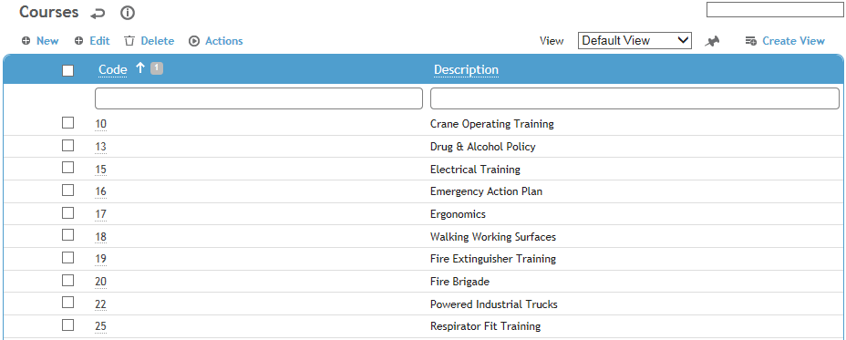 EducationCourses_table1.gif