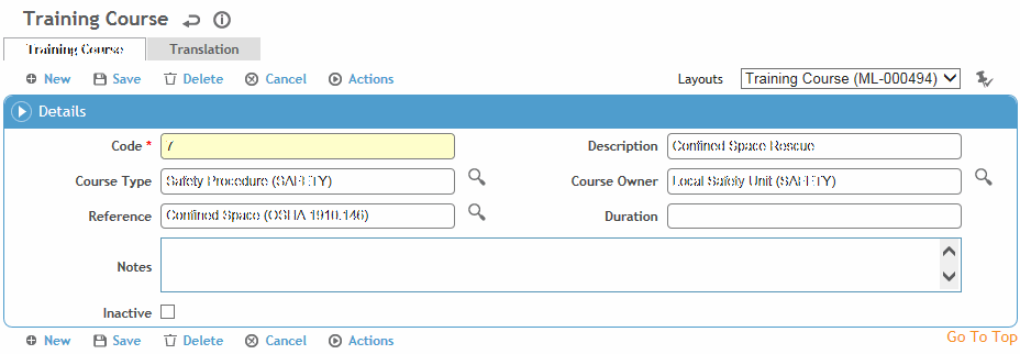 EducationCourses_table2.gif