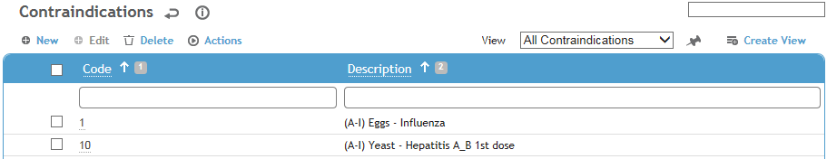 TBL_ContraindicationsList.gif