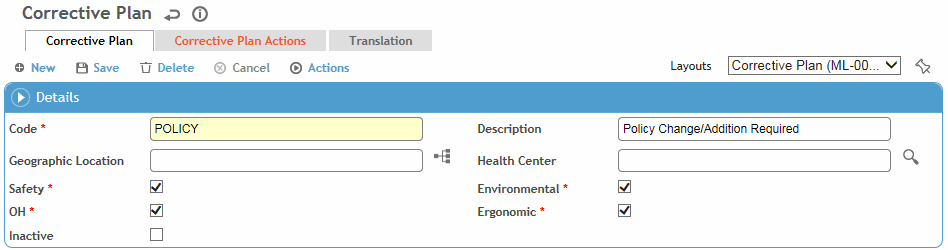 TBL_CorrectivePlan.gif