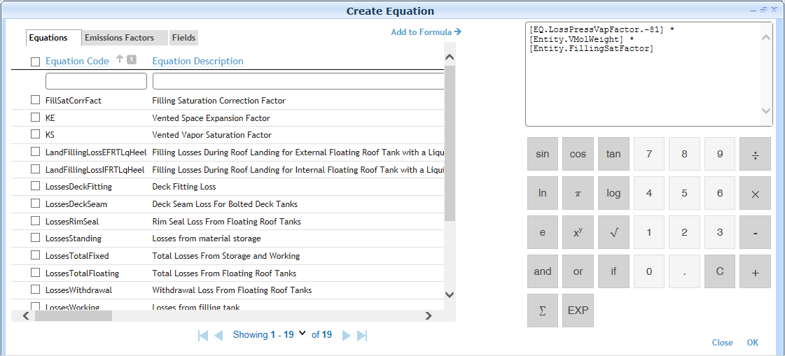 TBL_EquationLibrary_formula_builder.png