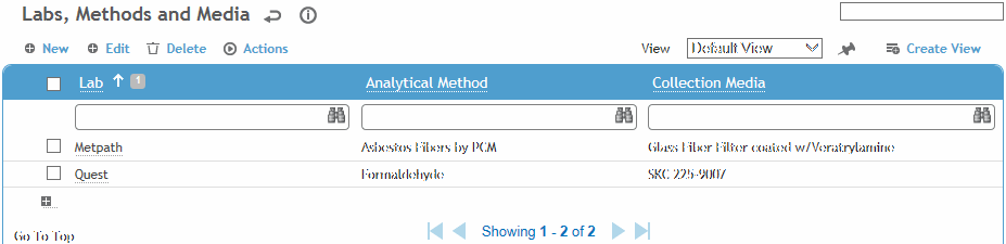 TBL_LabMethodMediaList.gif