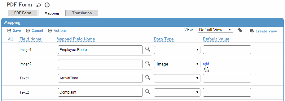 TBL_PDFForm_mapping.gif