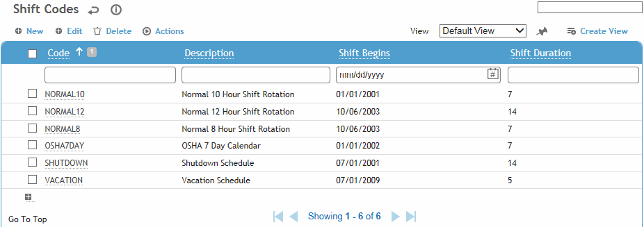 TBL_TblShiftCodesList.gif