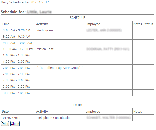 SCHED_print_availability.gif