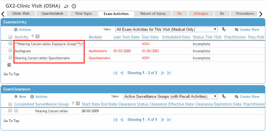 SCH_Workflow_ClinicVisitExamAct2.gif