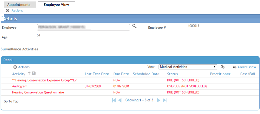 SCH_Workflow_Sched_EmpView.gif