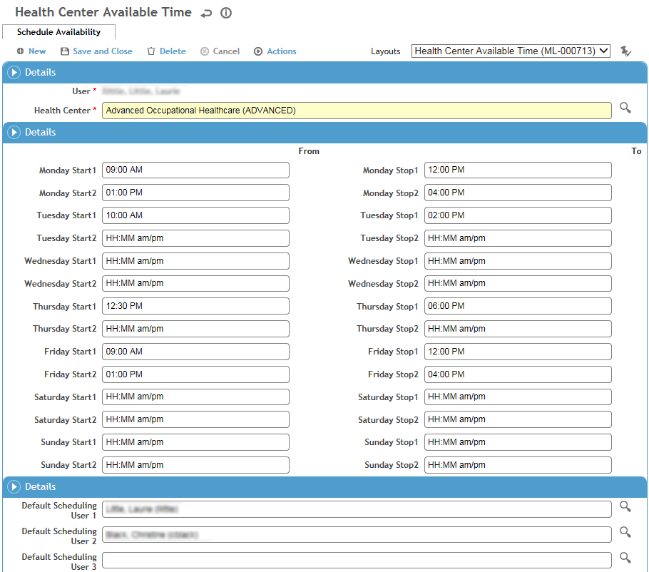 SCH_availability.gif