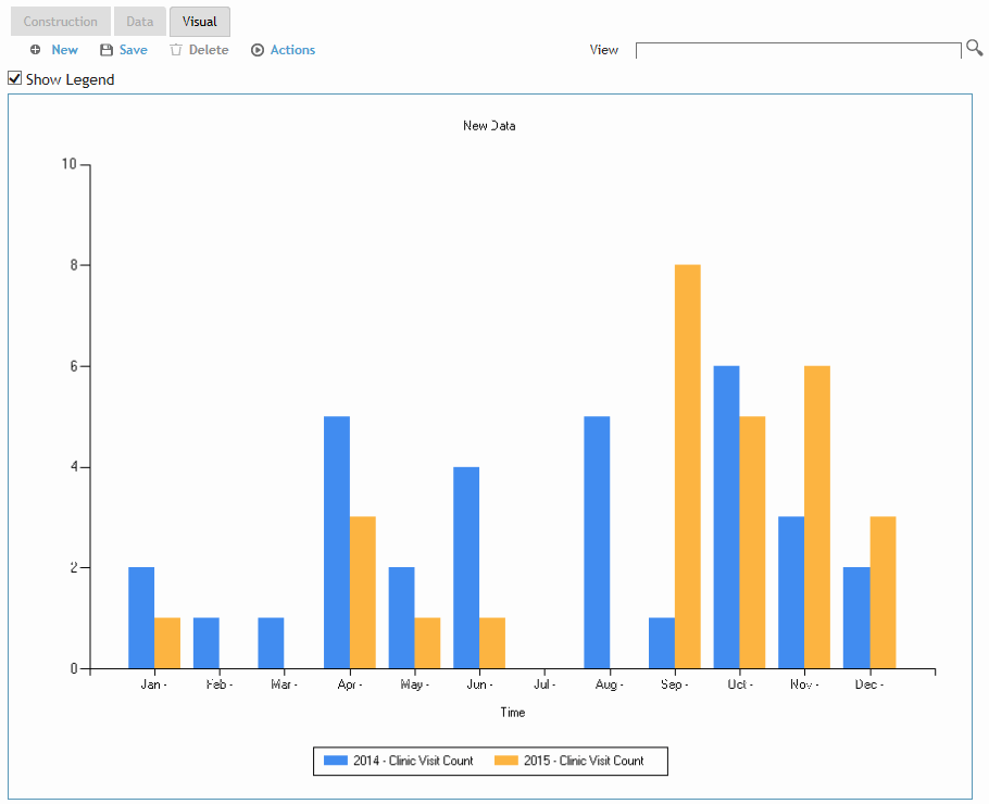 data_cube_graph_view_example.gif