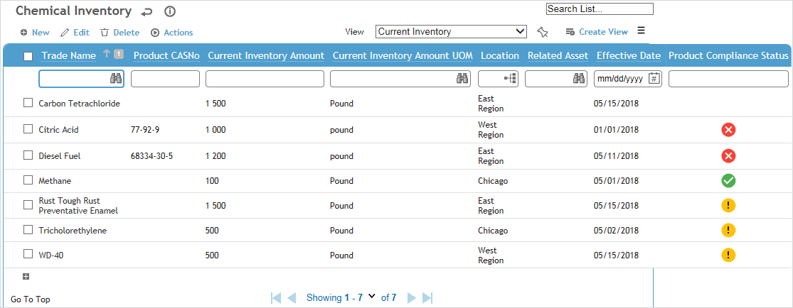 CHEM_inventory_list.png