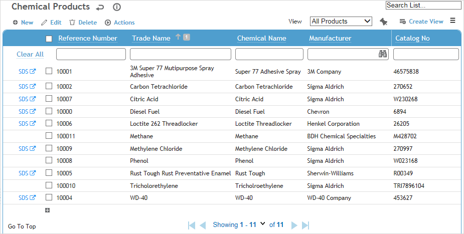 CHEM_list_product.png