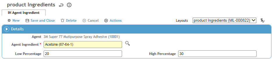 CHEM_product_ingredients.gif