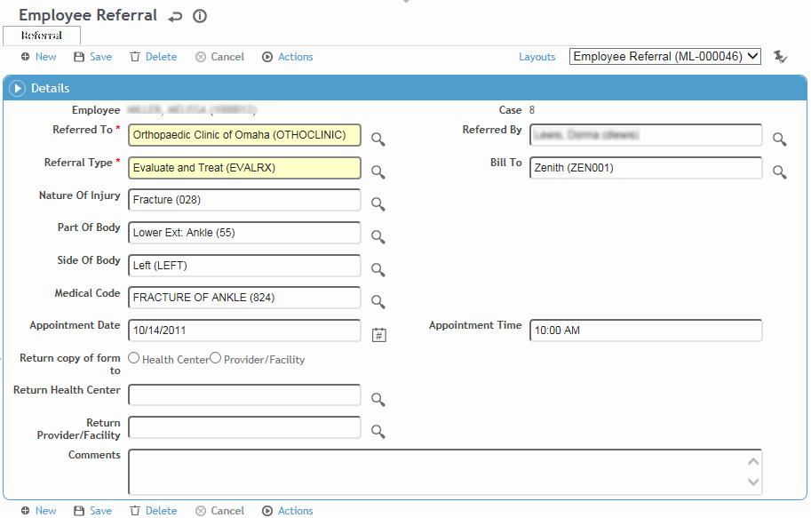 CV_referrals_add.gif