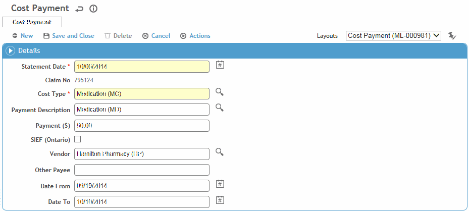 IIWC_ReservesCostForm_payment00030.gif