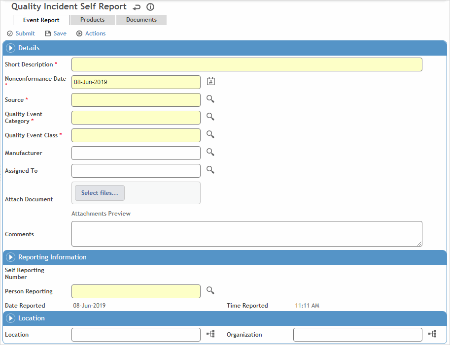 ISRR_IncidentSelf_Reporting_detail_quality.gif