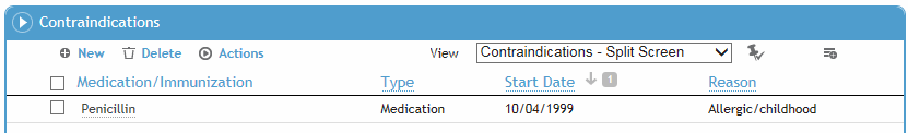 CHART_contraindications.gif