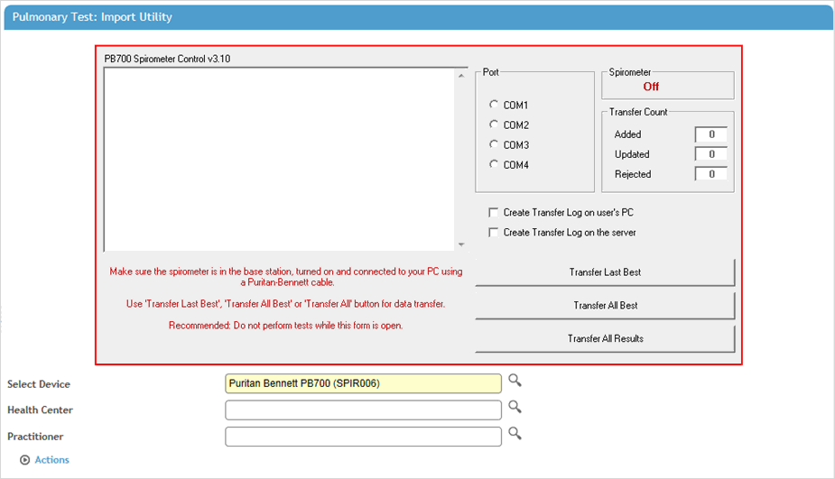 Pulmonary_PBtransfer.gif