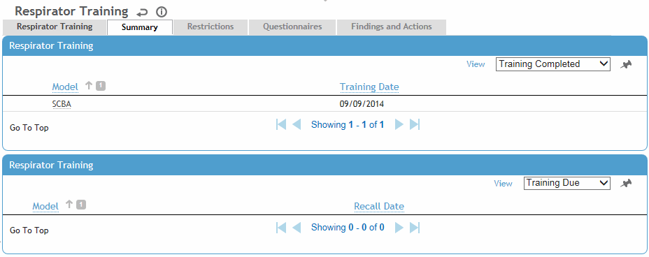 FIT_RespiratorTrainingSummary.gif