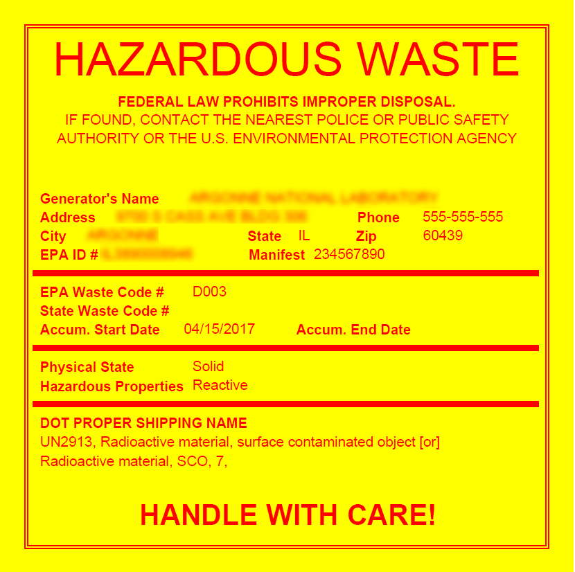 Waste_label.gif